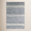 Malta Handmade Rug