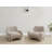 Randal Chenille Accent Chair-1710587292