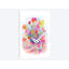 « hedgehog », peinture sur toile tendue-29050131-72783452-72783447