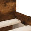 Nyarie Drawers Bed Frame-1904883335-1904883343