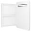 Lemus Bathroom Storage Furniture Set-1480541352
