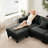 Lucas Ottoman Polyester-148678241