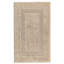 Bath Rug-1830155305-1830155321