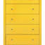 Commode à tiroirs-1859604541
