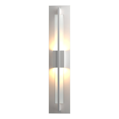 Axis LED Outdoor Flush Mount