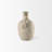 Leiser Ceramic / Porcelain Table Vase