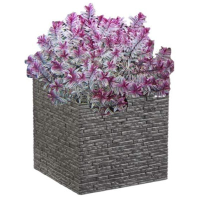 Pot Planter