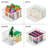 Carson Basket 10 x 9 x 6-110938061
