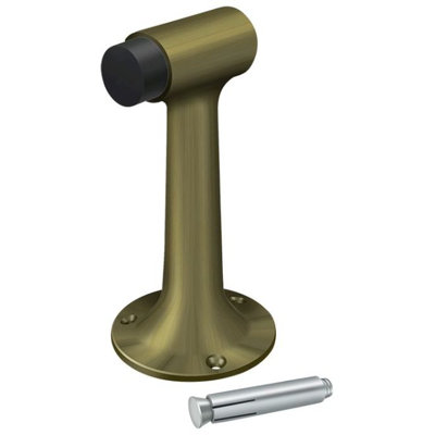 Door Stop