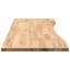 Solid Wood Table Top