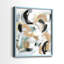 "ABSTRACT Series DCCXCII" par J Paul-1973569858-1973569860