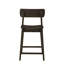 Tabouret de bar et de comptoir Almaguer-1229182001-1229182002