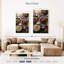 Yarlin Moyen-Orient Meze-108599655