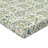 Ambesonne Fitted Sheet 2-Pack-106772728-106772799