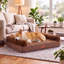 Dog Bed Pet Bed-1759651699-1760785881