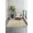 Anjuman Area Rug-1797422684