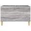 Lovic Storage Cabinet-193882892