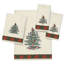 3 Piece Fingertip Towel Set
