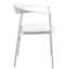 Fauteuil Ickenroth-1317382250-1275121837