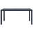 Bruan Plastic Coffee Table-111788470-5022149