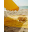 Couverture de plage-1409964964
