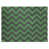 Black/Green