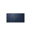 Meuble-lavabo de salle de bain (armoire seulement)-865256078-865256079
