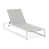 Light Gray/White is out of stock
