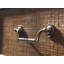 Bali Hai Breakers Double Dresser