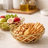 Benjara Lyna Decorative Basket-98213691