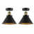 Black inner Gold is unavailable