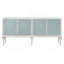 Console Ansaldo