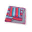 Picnic Blanket-114410962