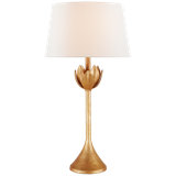 Julie Neill Alberto Large Table Lamp