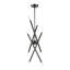 Lustre linéaire Asherah Aquera-1373779416