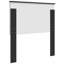 Headboard-162441748-162442209
