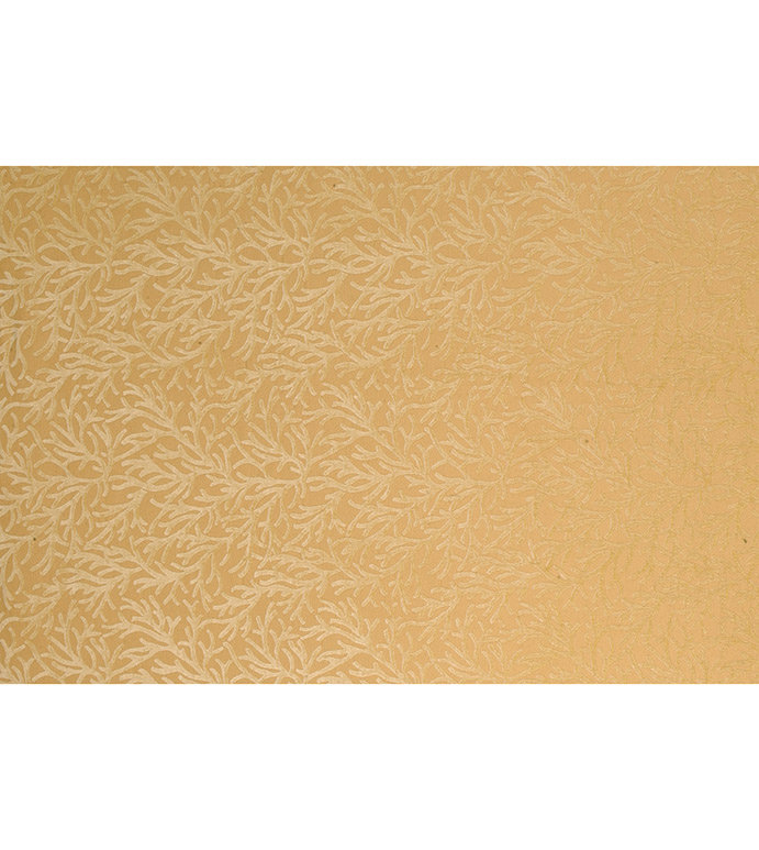 Augustine RR Fabric