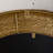 Round Wall Mirror Accent Mirror