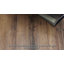 Sous-tapis antidérapant (0,25 po)-18538821