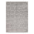 Debrodie Geometric Area Rug-1558393694-1581307600