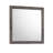 Ermel 5-1_Brianne Sleigh Bedroom Set-890704571-890704573-929435942