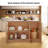 kitchen island-108068343