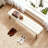 Wood for Dining Bench-266079992