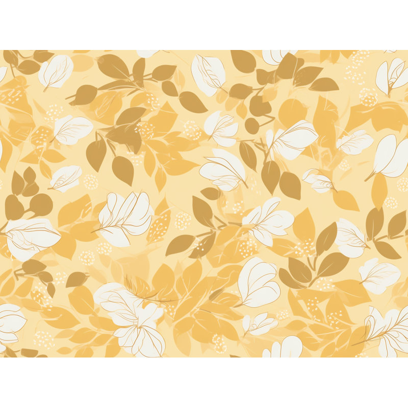 Ilaire Brisais Bedding, Twin Duvet Cover