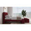 Lit tapissier Stroud Maximalist-1583293517-1583293516
