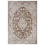 Catania Brown Rug-91021004