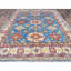 Tapis unique 8 pi x 10 pi 1 po Tibbs