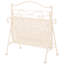 Didimo Iron Free Standing Magazine Rack