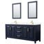 Daria 80'' W Double Vanity-97901669-97901673-97901675