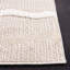 Tapis beige / ivoire Trends 112-1342409406